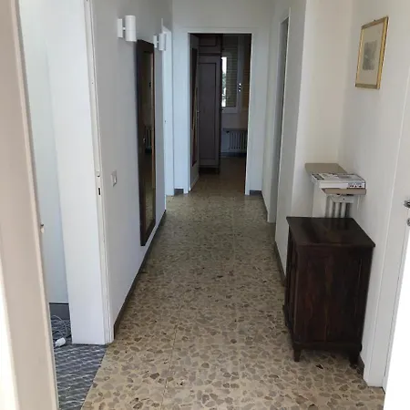 Eugebium Con Vista Lago E Balcone Apartment Oggebbio