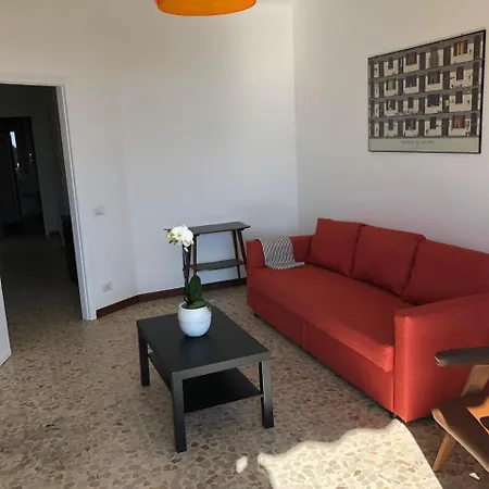 Apartment Eugebium Con Vista Lago E Balcone *