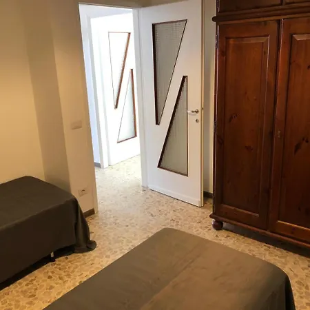 Eugebium Con Vista Lago E Balcone Apartment Oggebbio